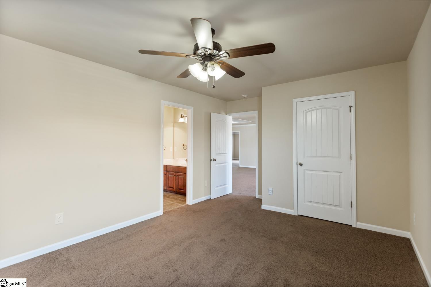 1005 Winmar Drive Property Photo 30