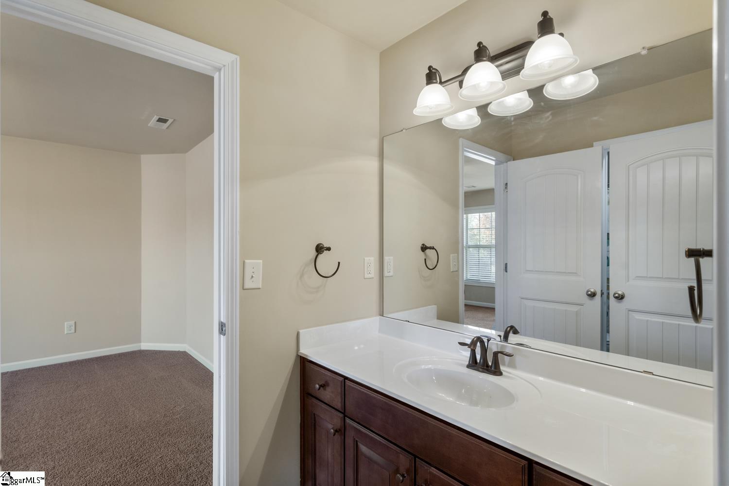 1005 Winmar Drive Property Photo 31