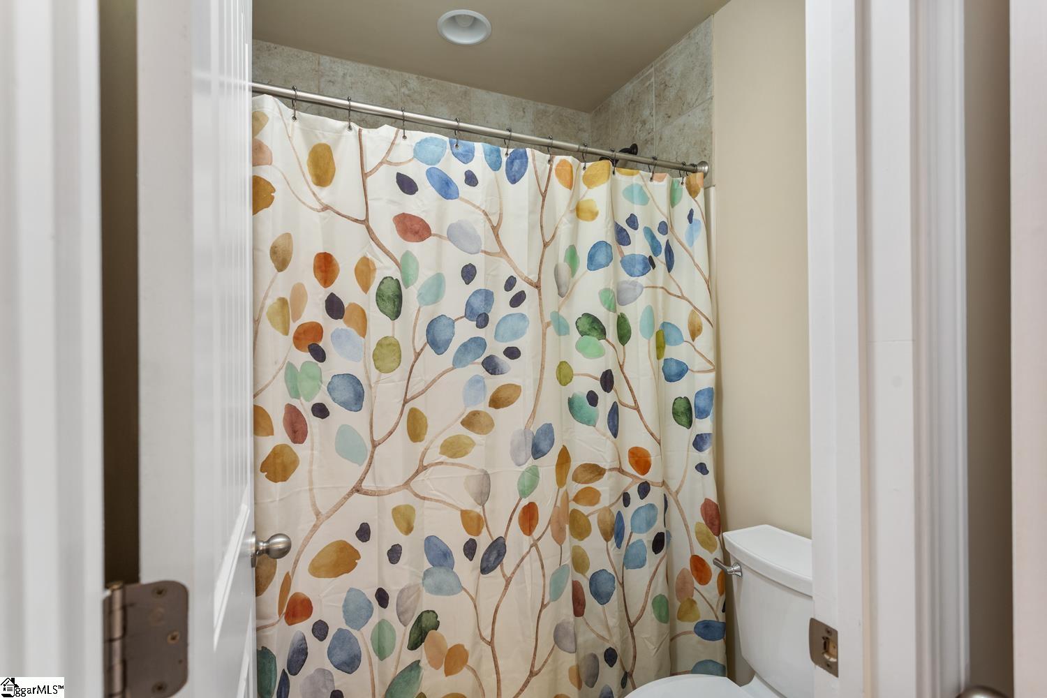 1005 Winmar Drive Property Photo 32