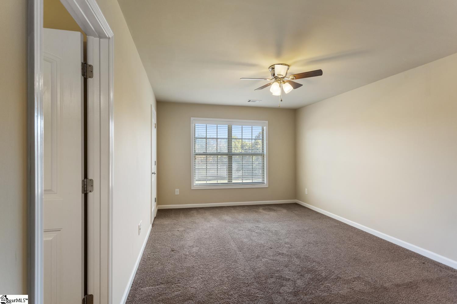 1005 Winmar Drive Property Photo 33