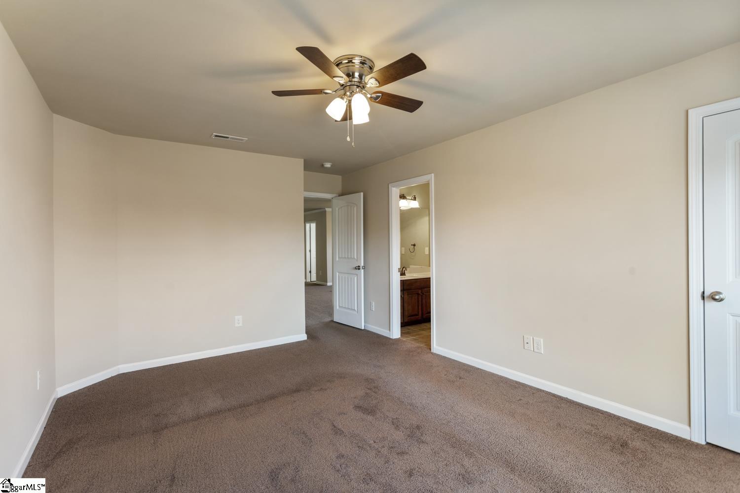 1005 Winmar Drive Property Photo 34