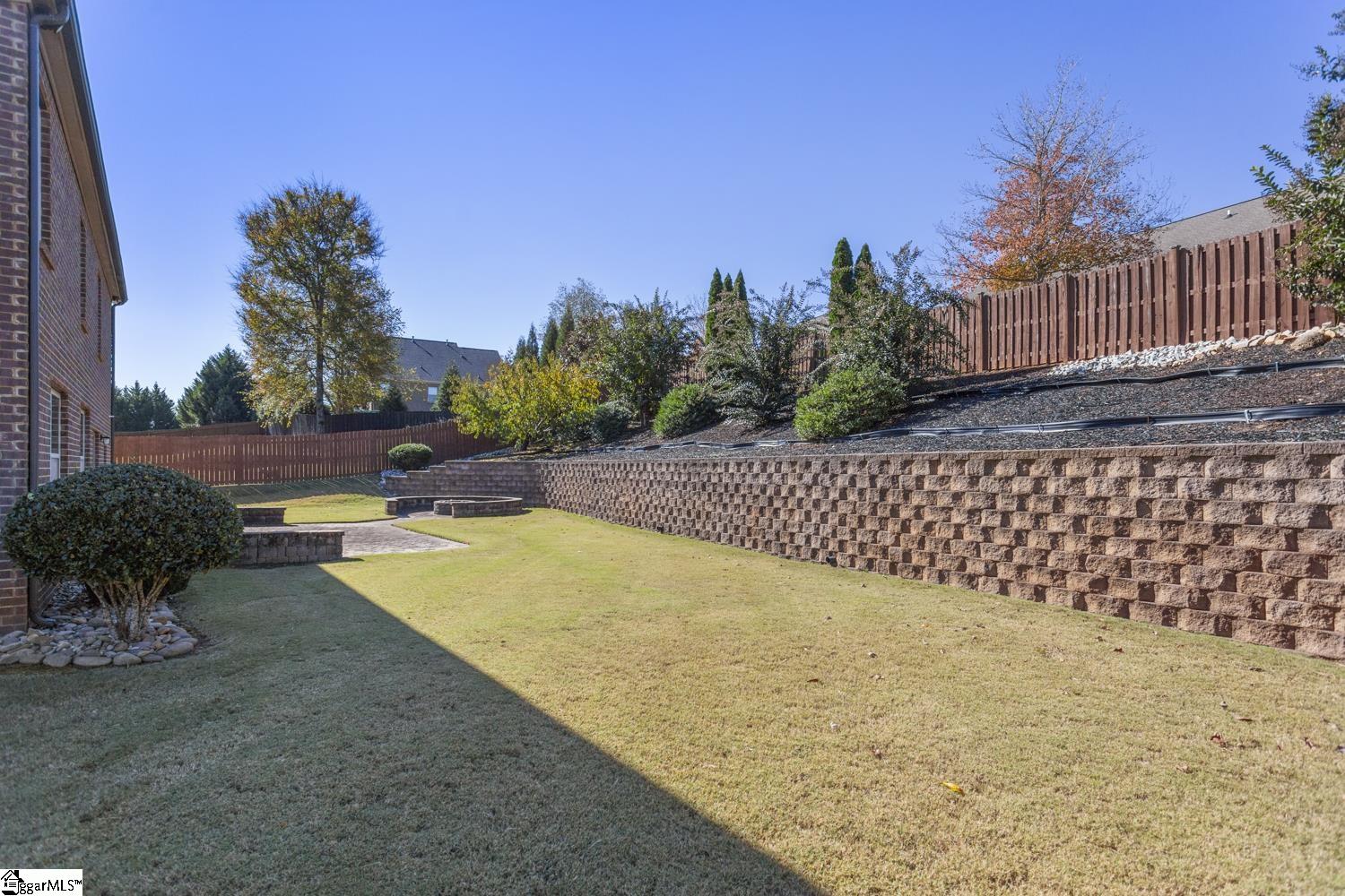 1005 Winmar Drive Property Photo 35