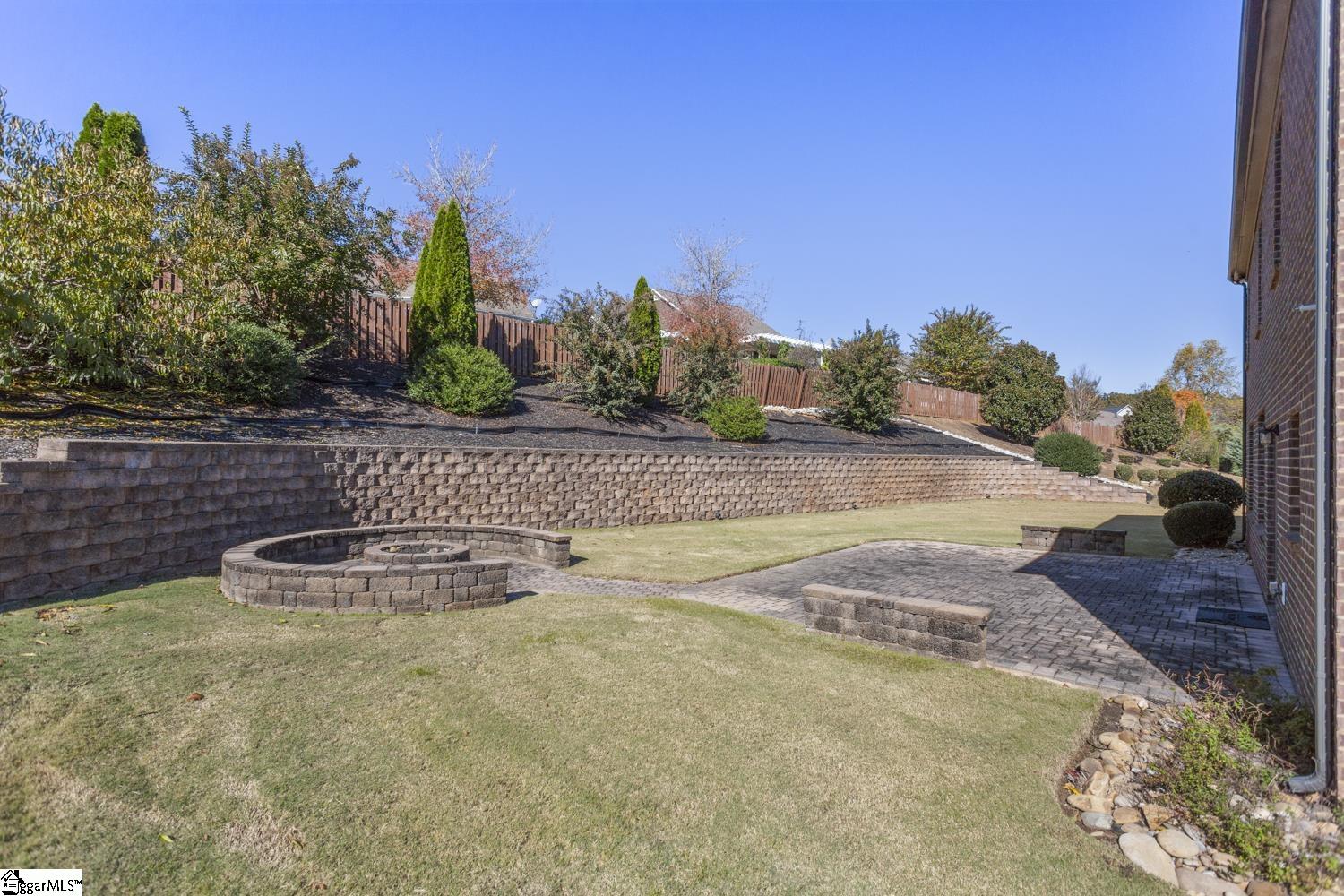 1005 Winmar Drive Property Photo 36