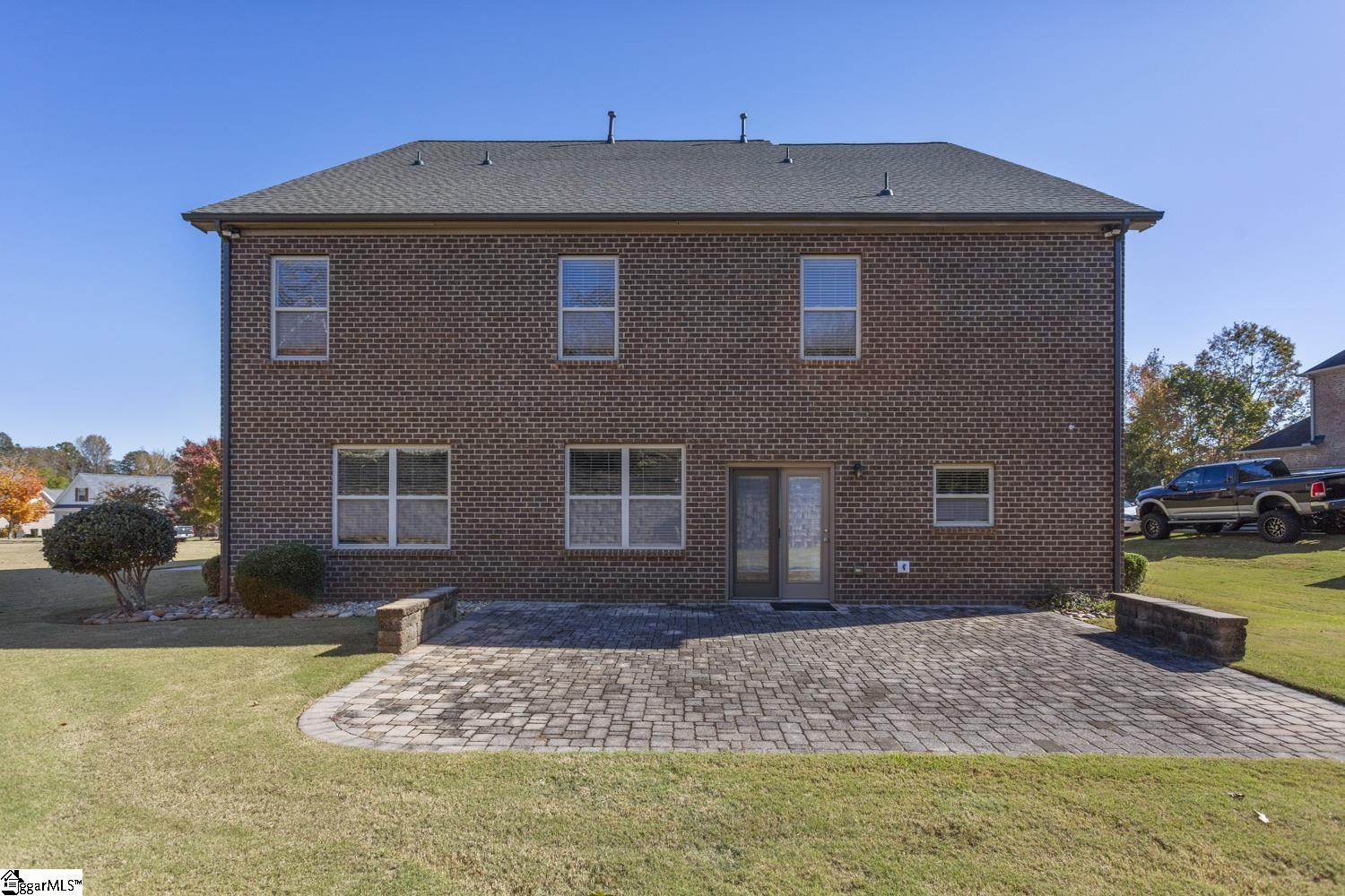 1005 Winmar Drive Property Photo 37