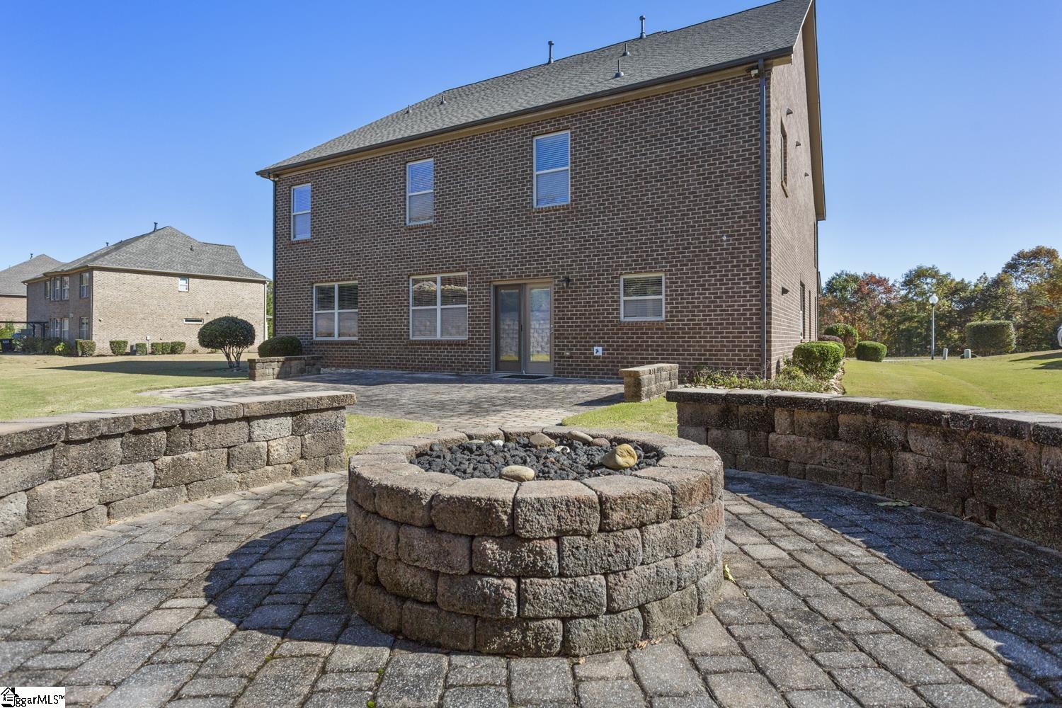 1005 Winmar Drive Property Photo 39