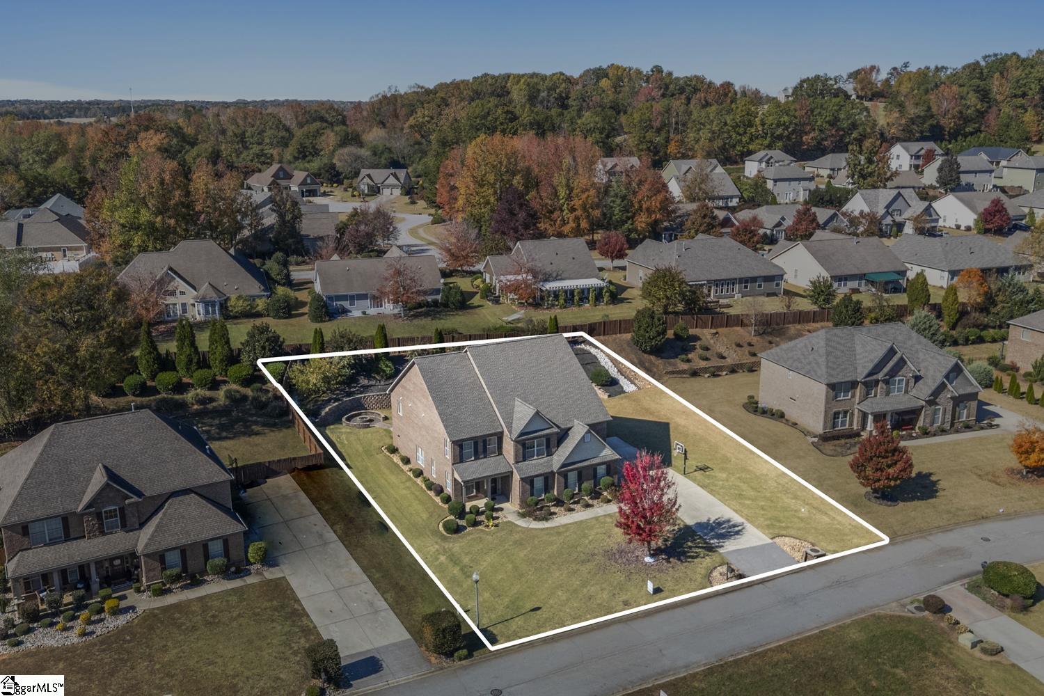 1005 Winmar Drive Property Photo 40