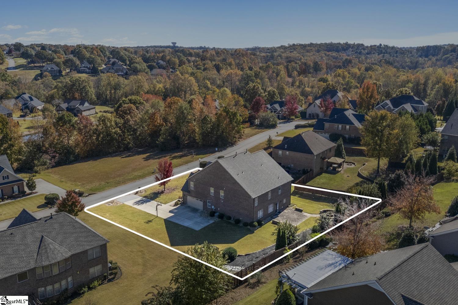 1005 Winmar Drive Property Photo 41