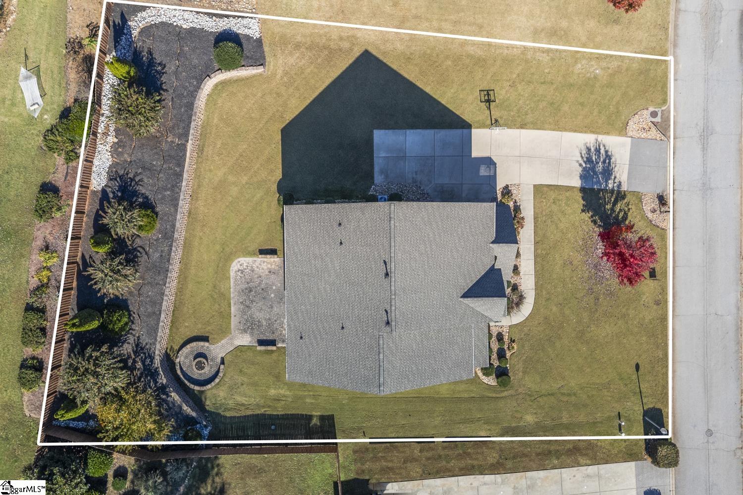 1005 Winmar Drive Property Photo 42