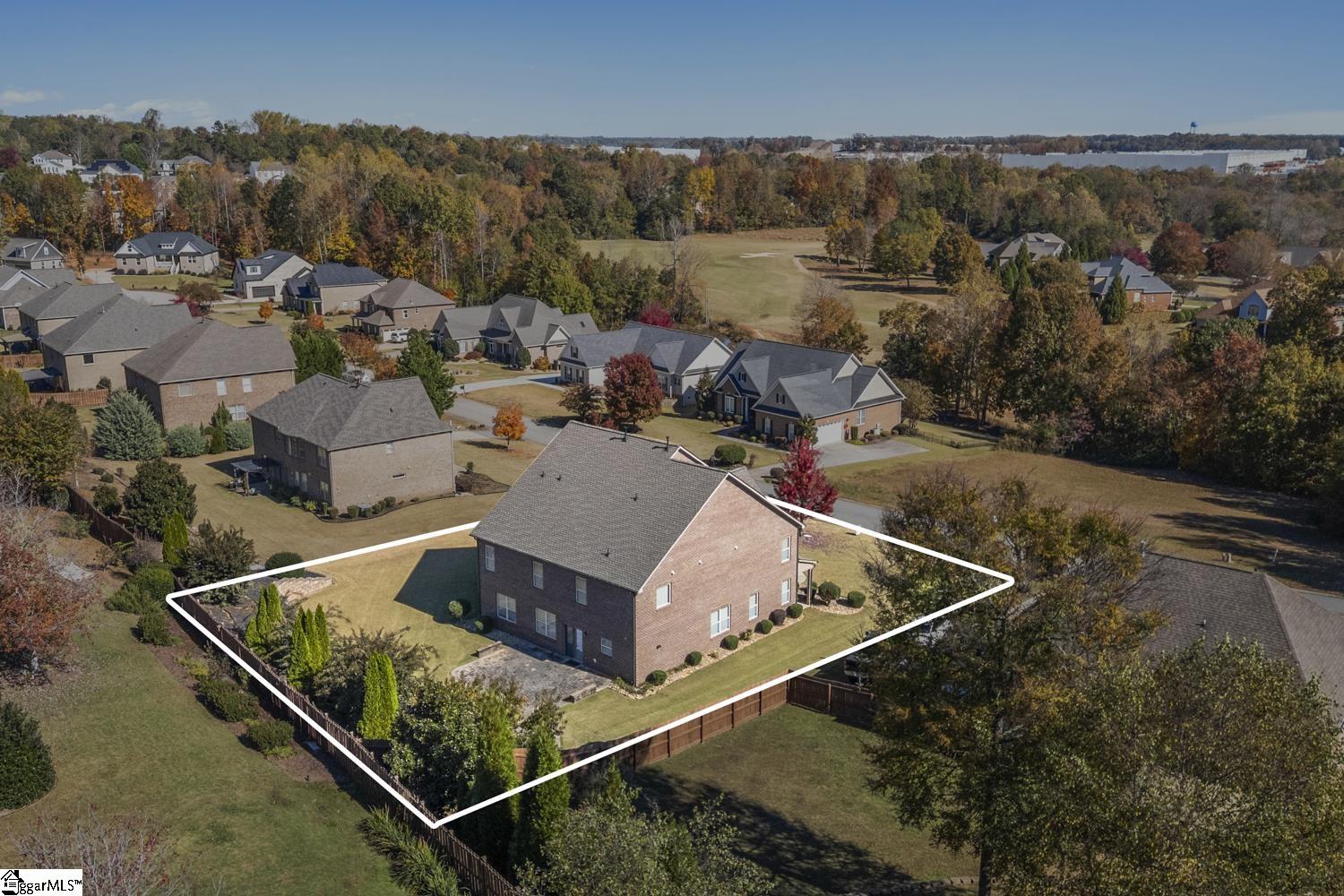 1005 Winmar Drive Property Photo 43