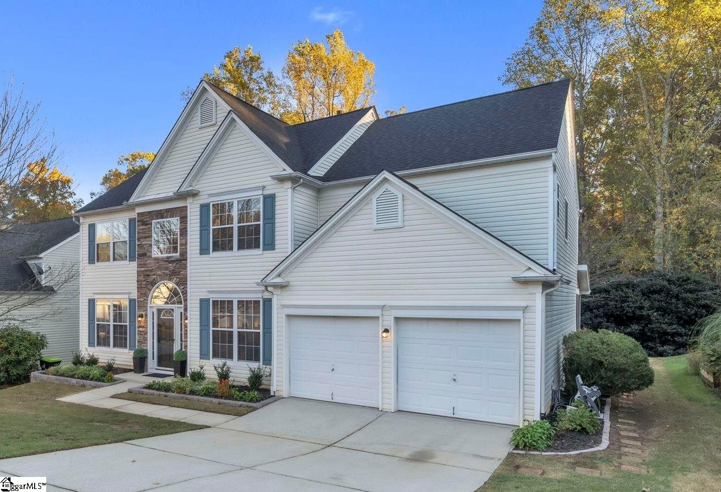 516 Collingsworth Lane Property Photo 2