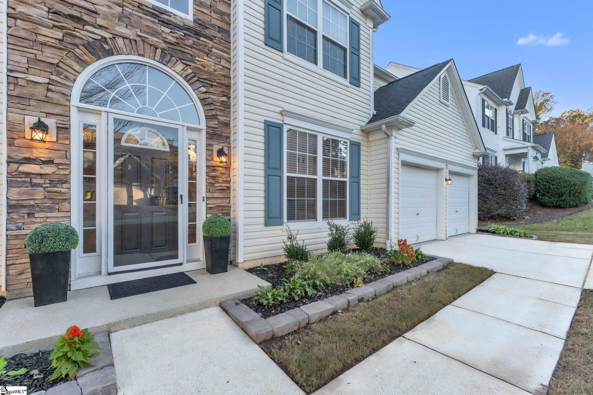 516 Collingsworth Lane Property Photo 3