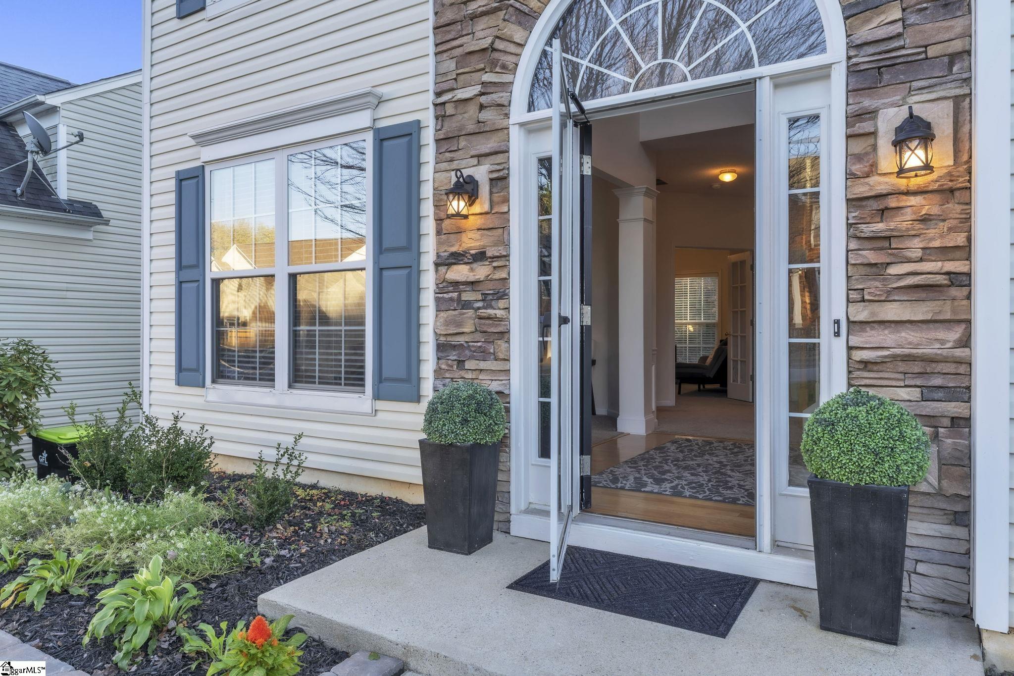 516 Collingsworth Lane Property Photo 4