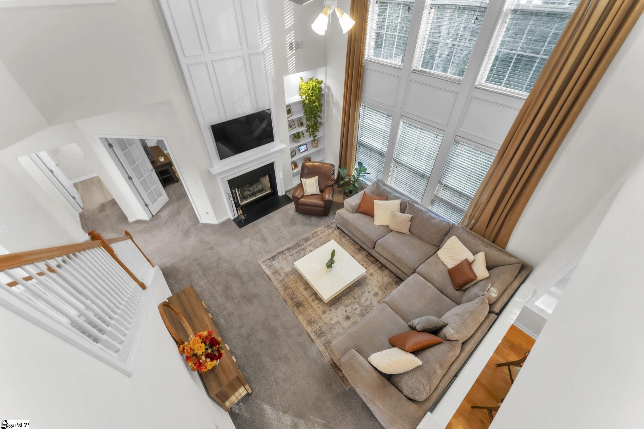 516 Collingsworth Lane Property Photo 5