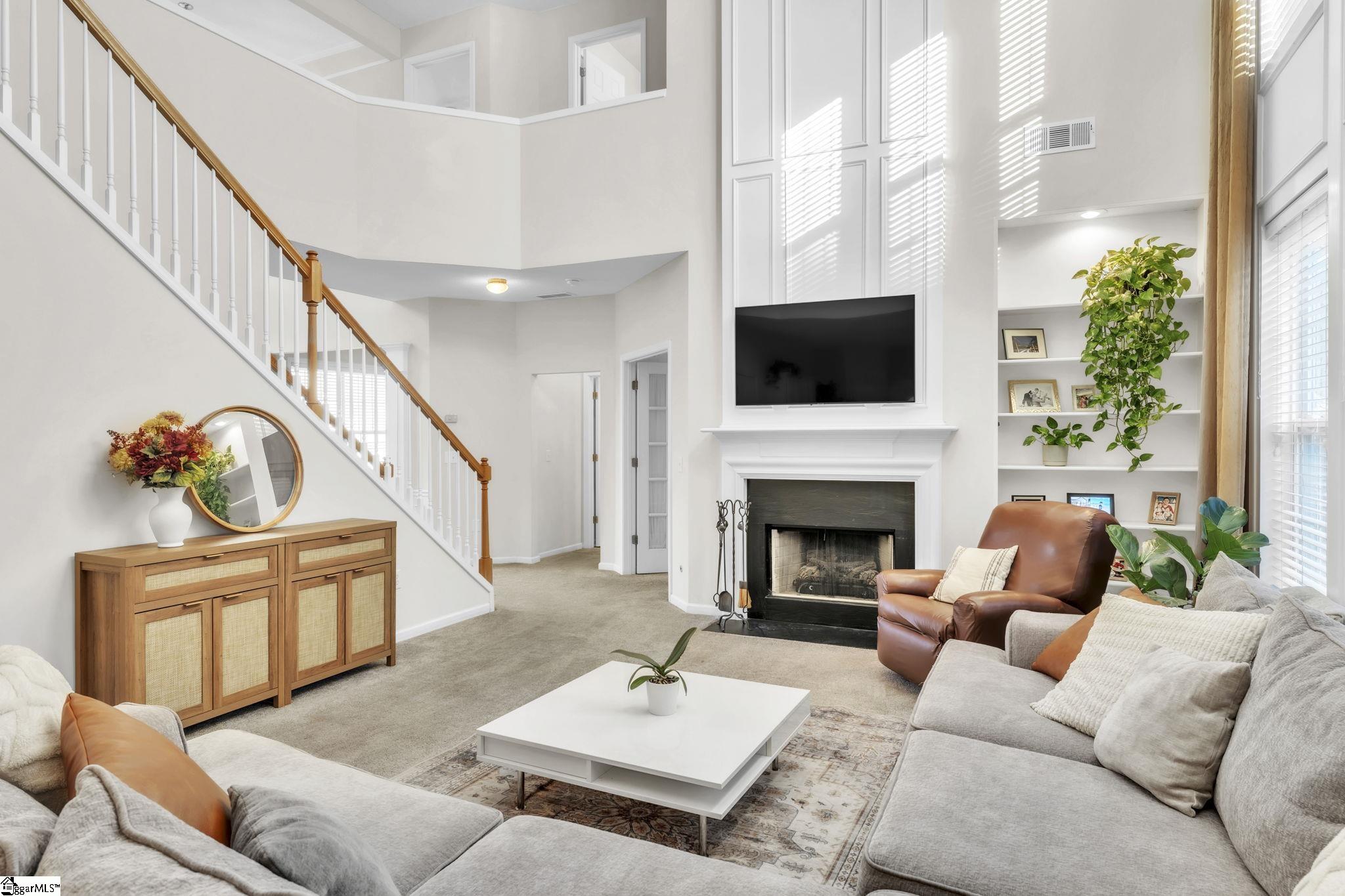 516 Collingsworth Lane Property Photo 6