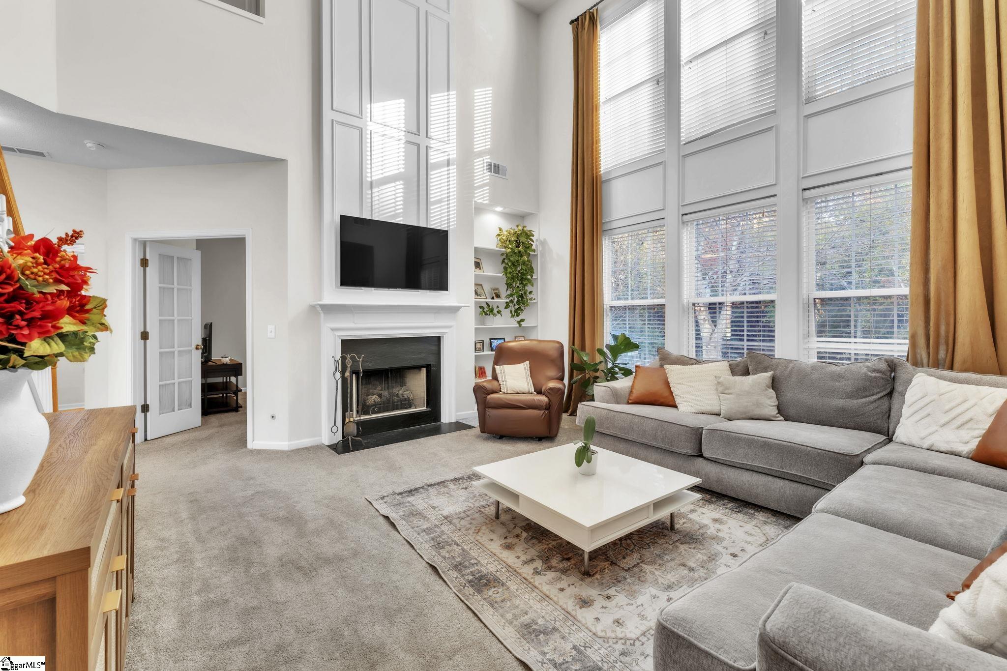 516 Collingsworth Lane Property Photo 7