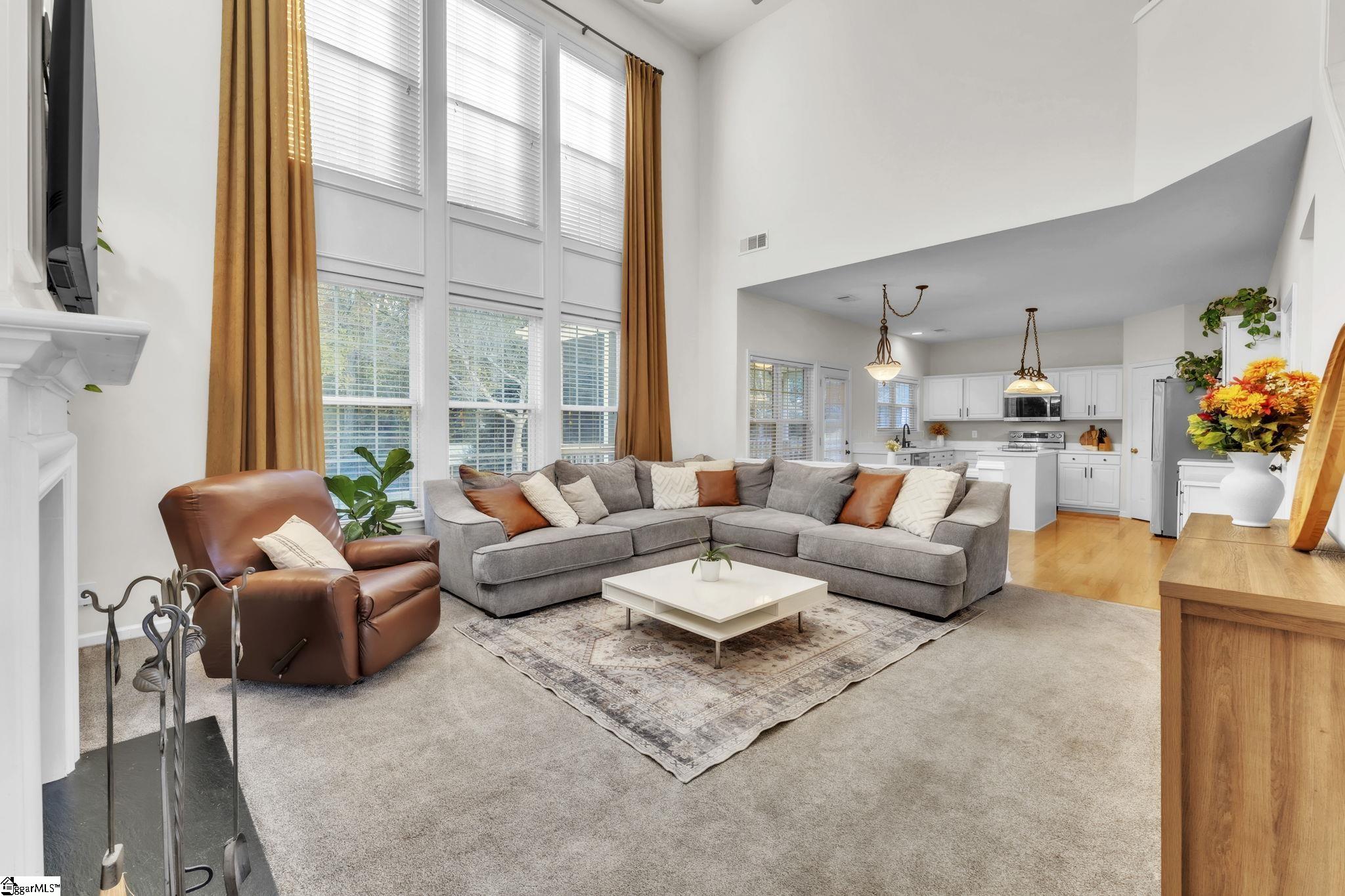 516 Collingsworth Lane Property Photo 8