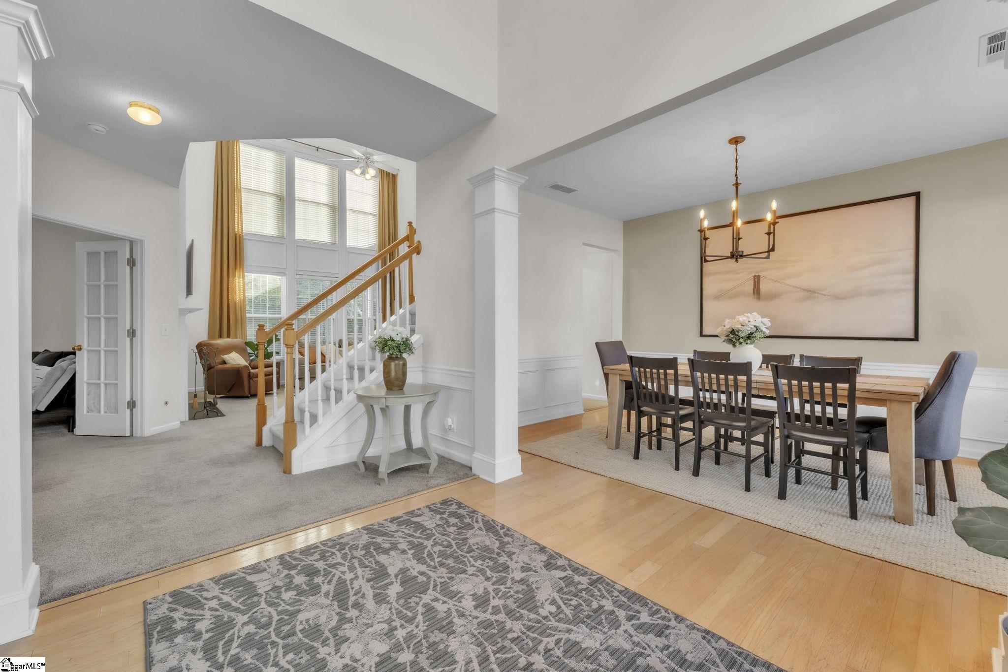 516 Collingsworth Lane Property Photo 9