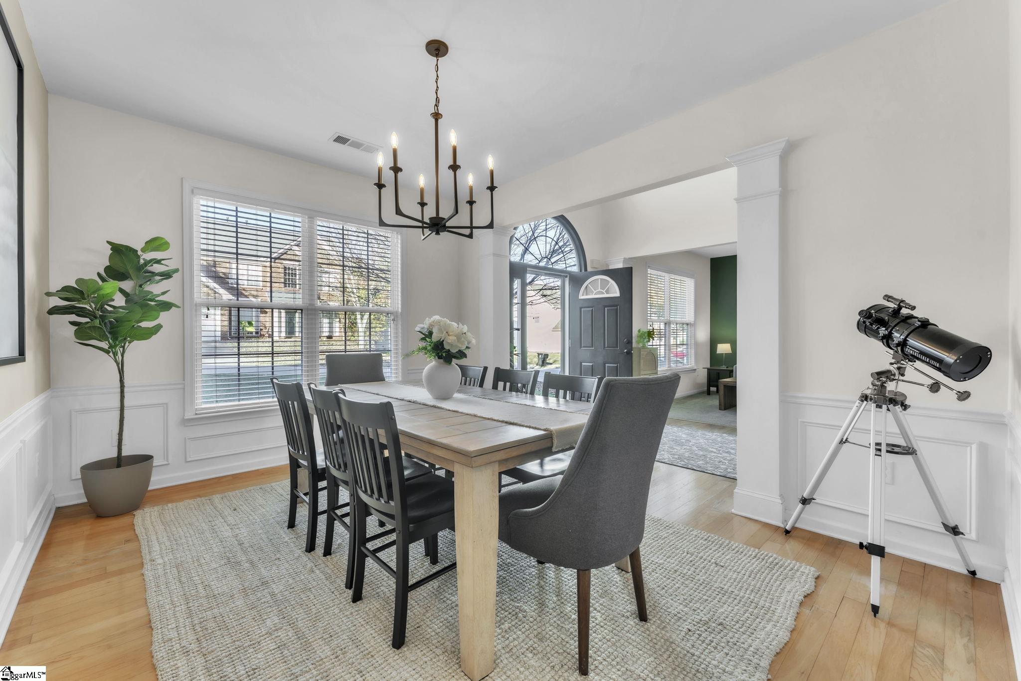 516 Collingsworth Lane Property Photo 10