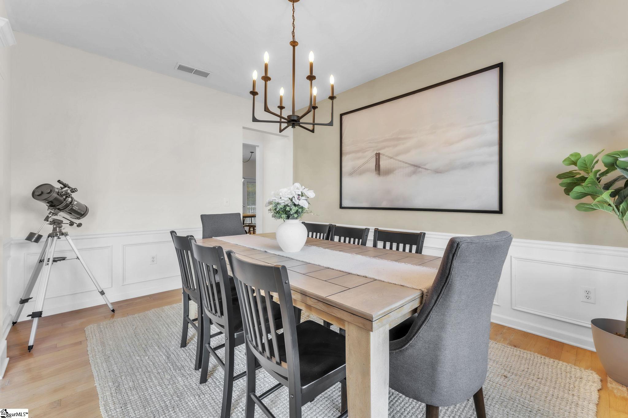 516 Collingsworth Lane Property Photo 11