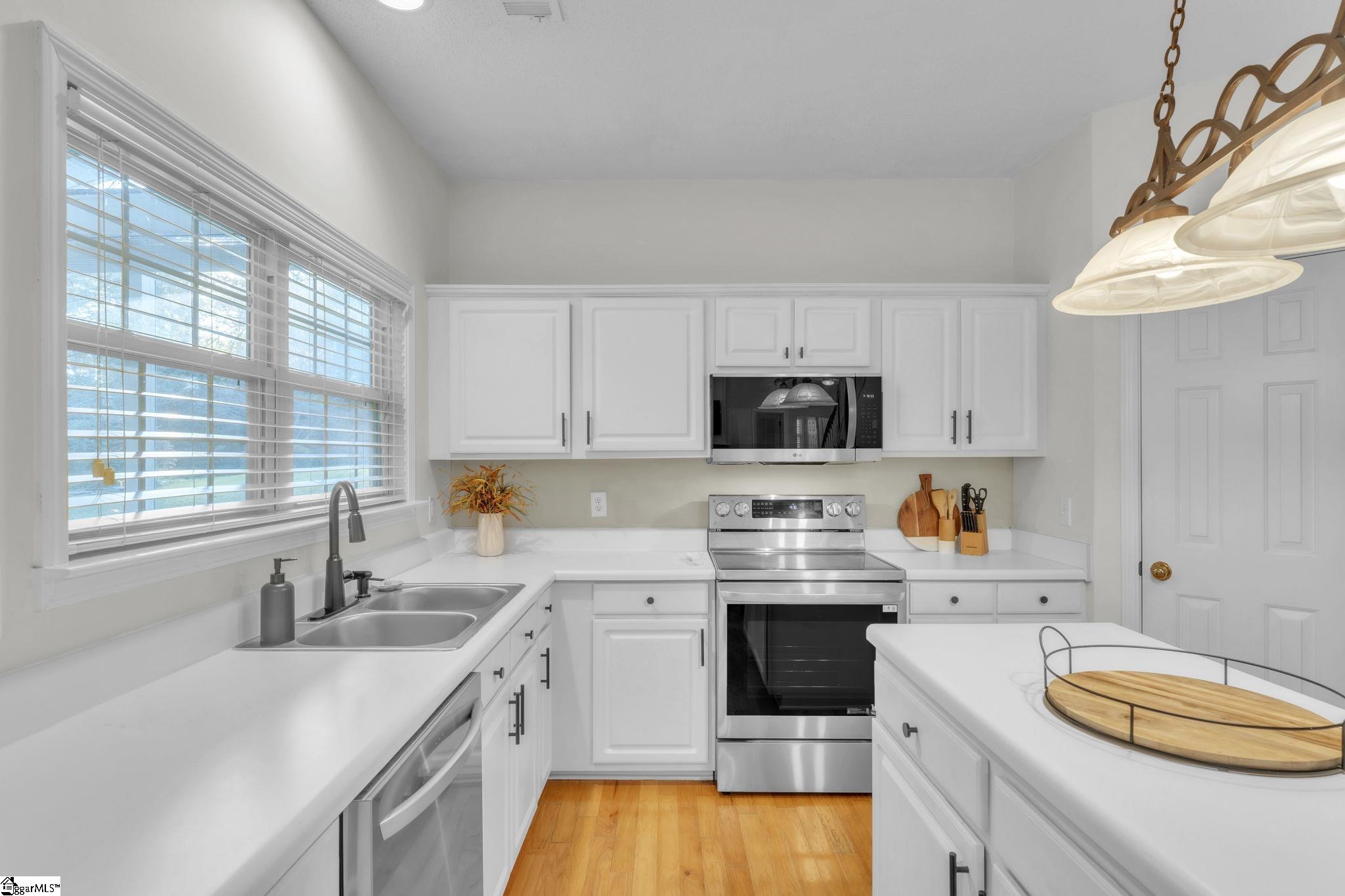 516 Collingsworth Lane Property Photo 12