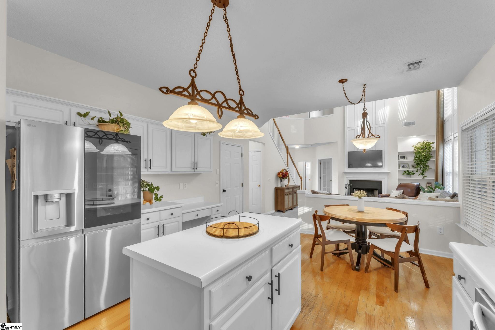 516 Collingsworth Lane Property Photo 13