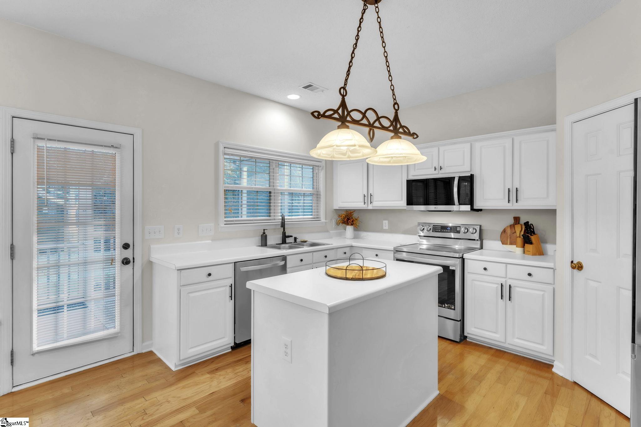 516 Collingsworth Lane Property Photo 14