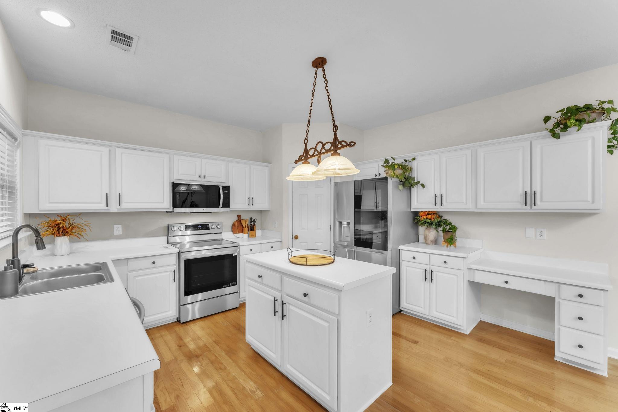 516 Collingsworth Lane Property Photo 15