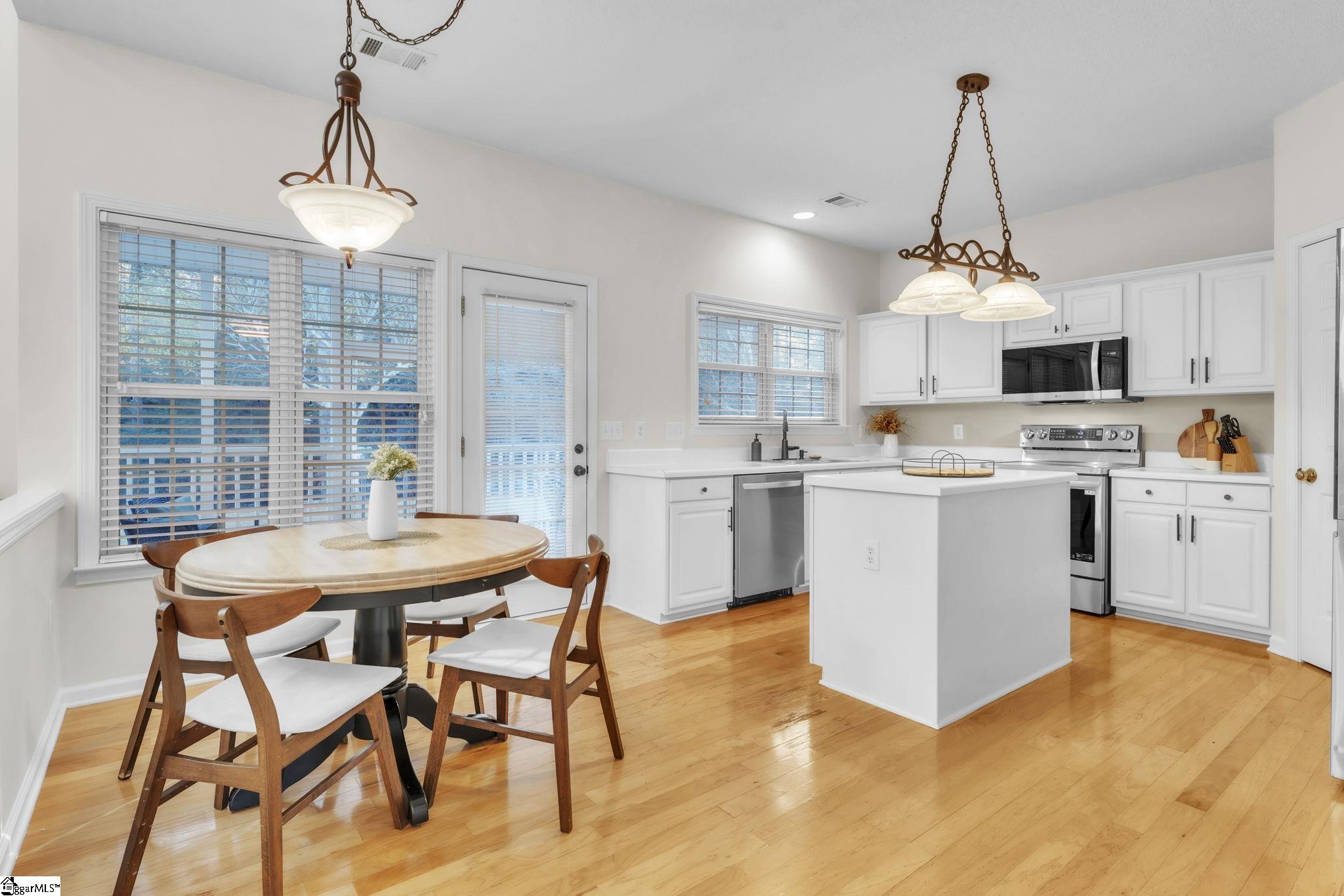 516 Collingsworth Lane Property Photo 16