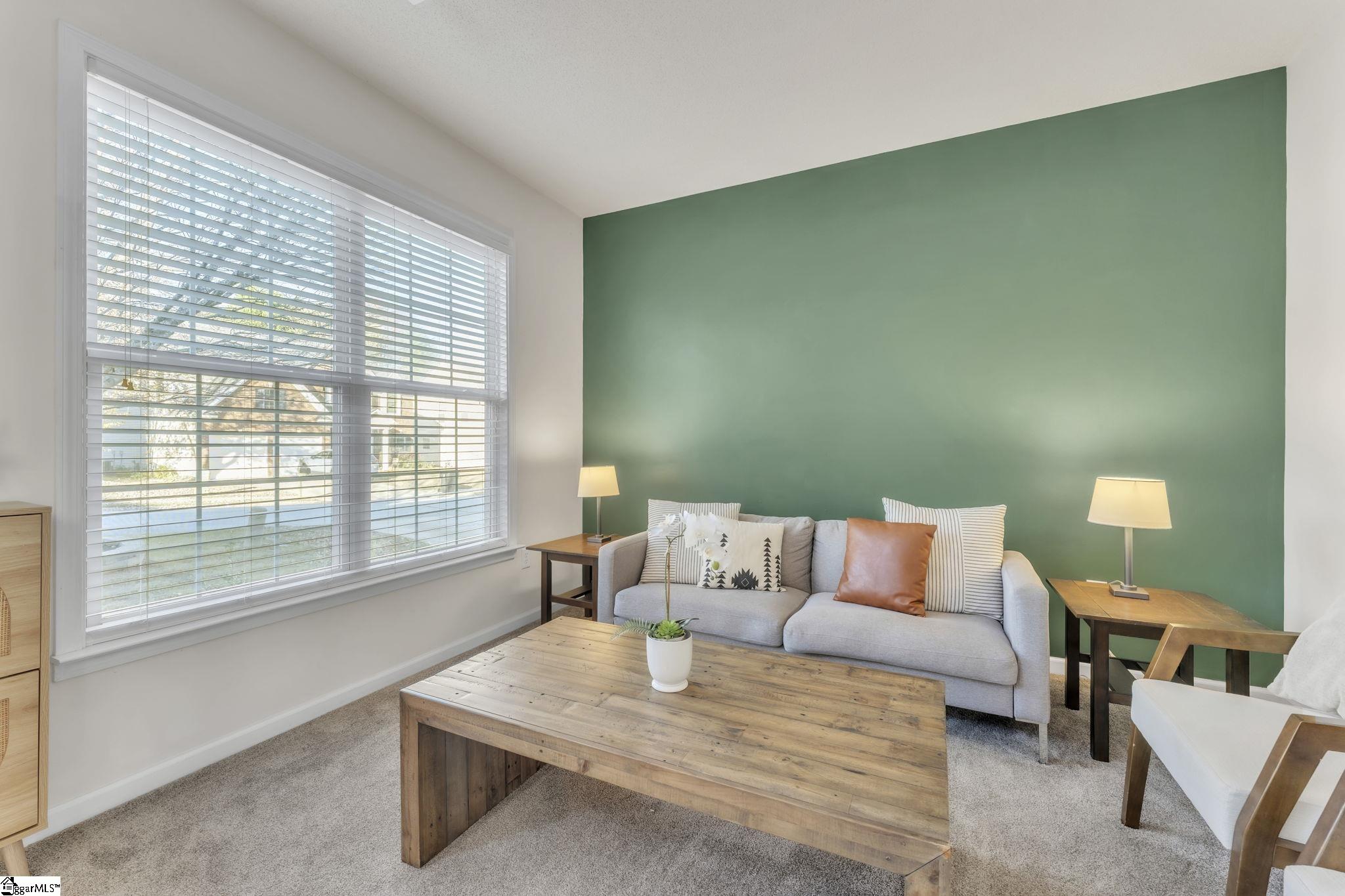 516 Collingsworth Lane Property Photo 17