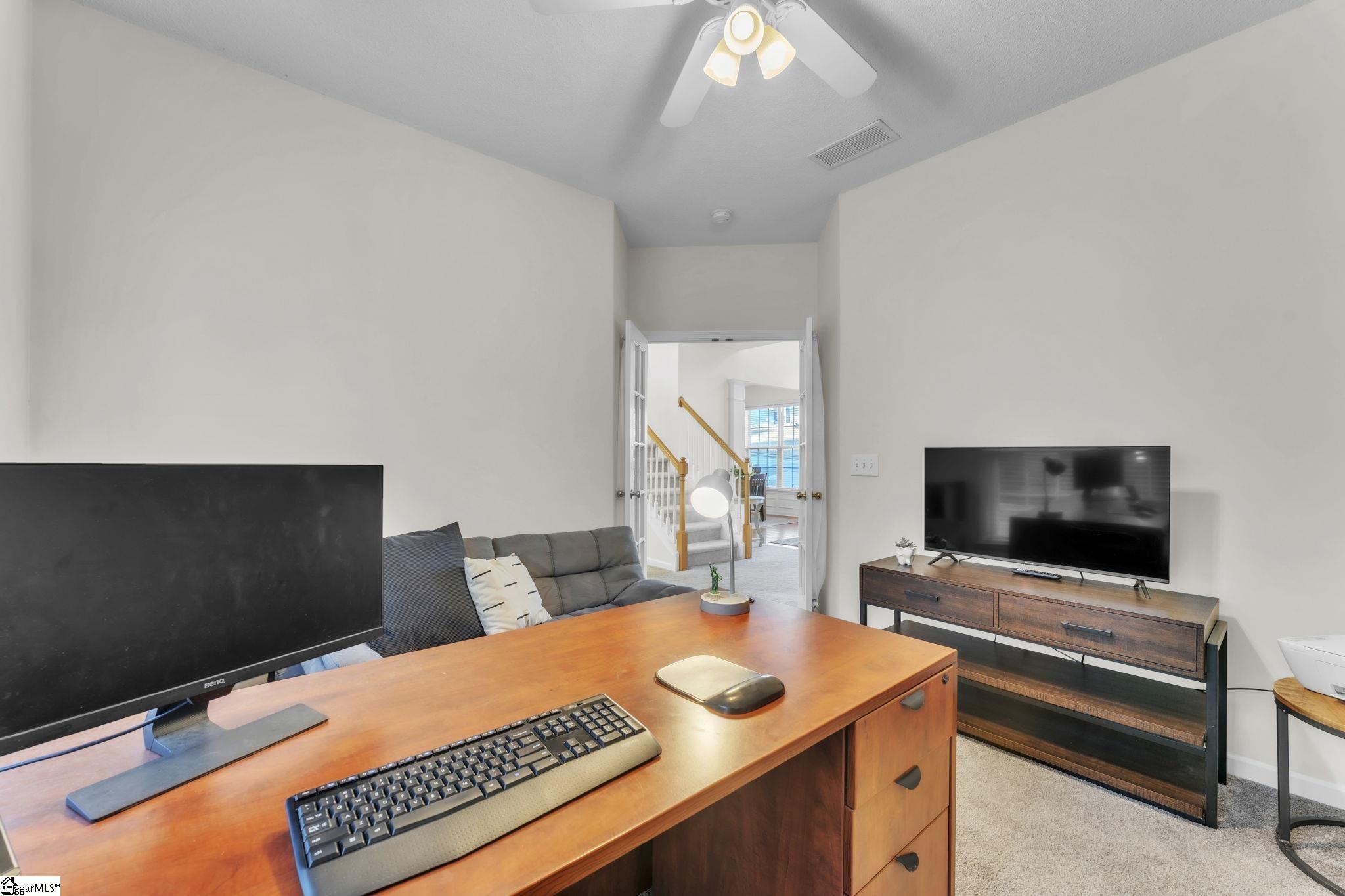 516 Collingsworth Lane Property Photo 18