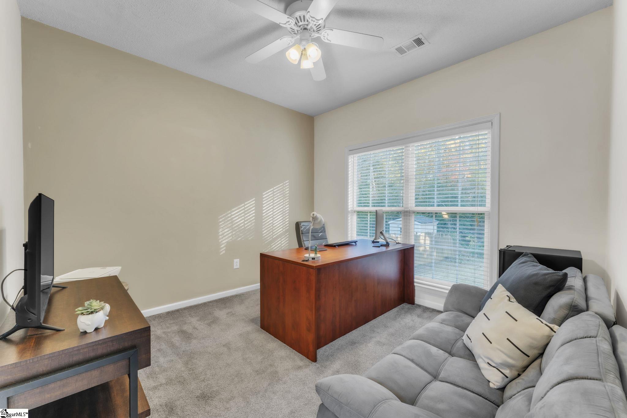 516 Collingsworth Lane Property Photo 19