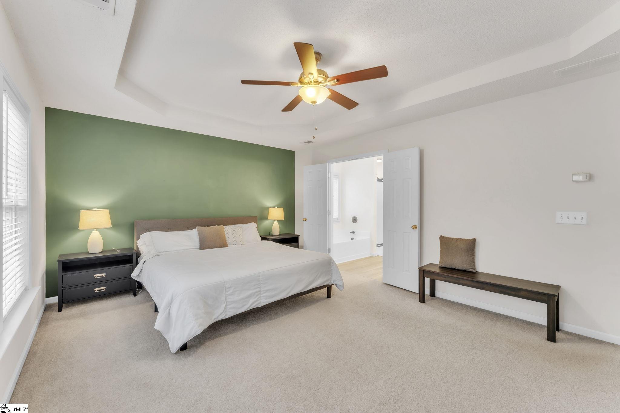 516 Collingsworth Lane Property Photo 20