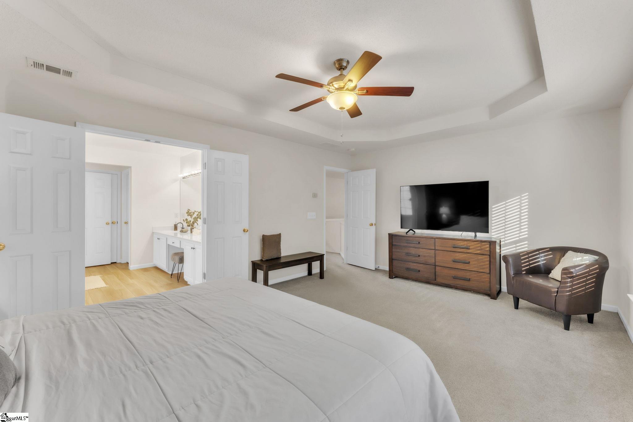 516 Collingsworth Lane Property Photo 21