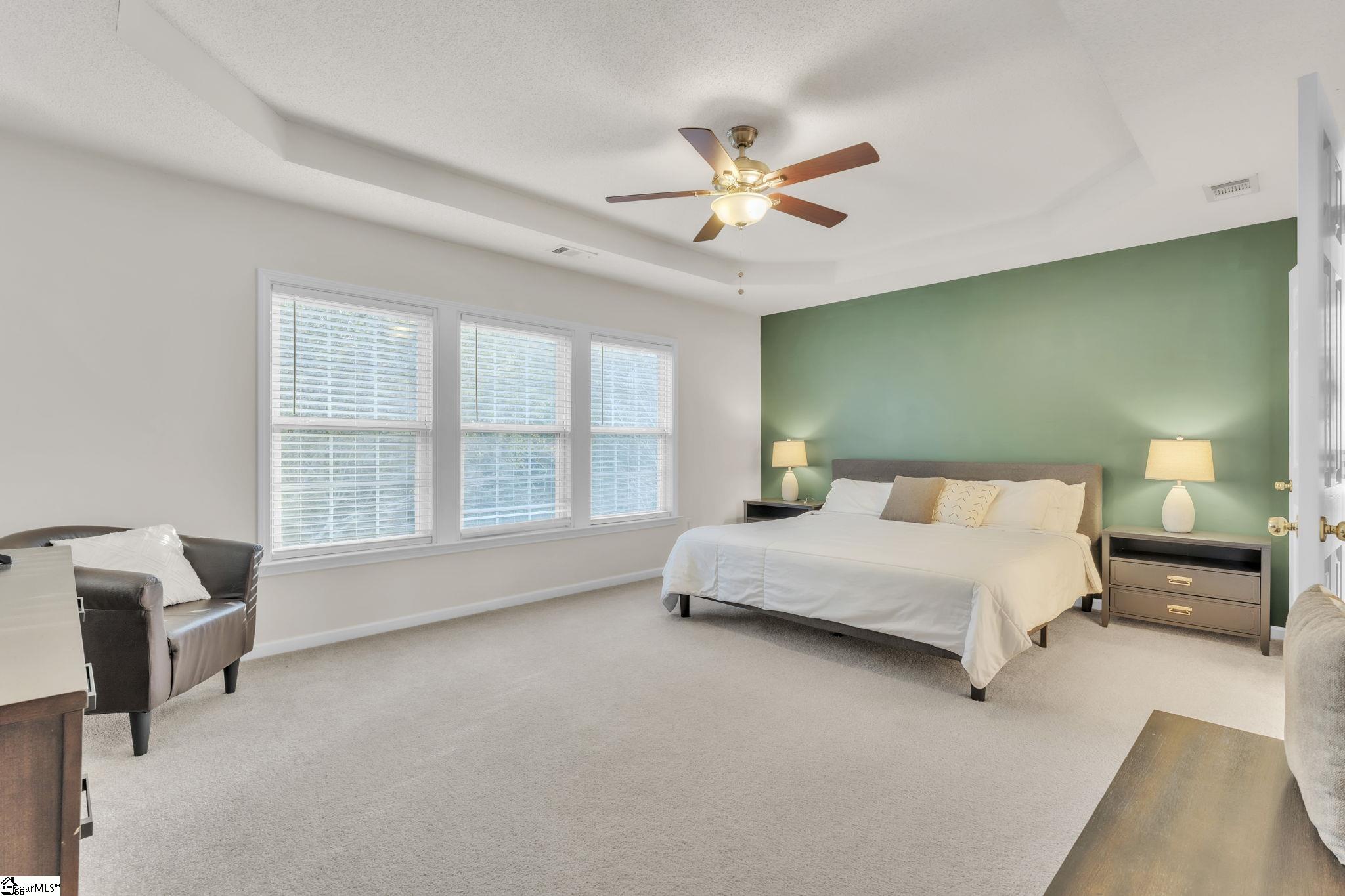 516 Collingsworth Lane Property Photo 22