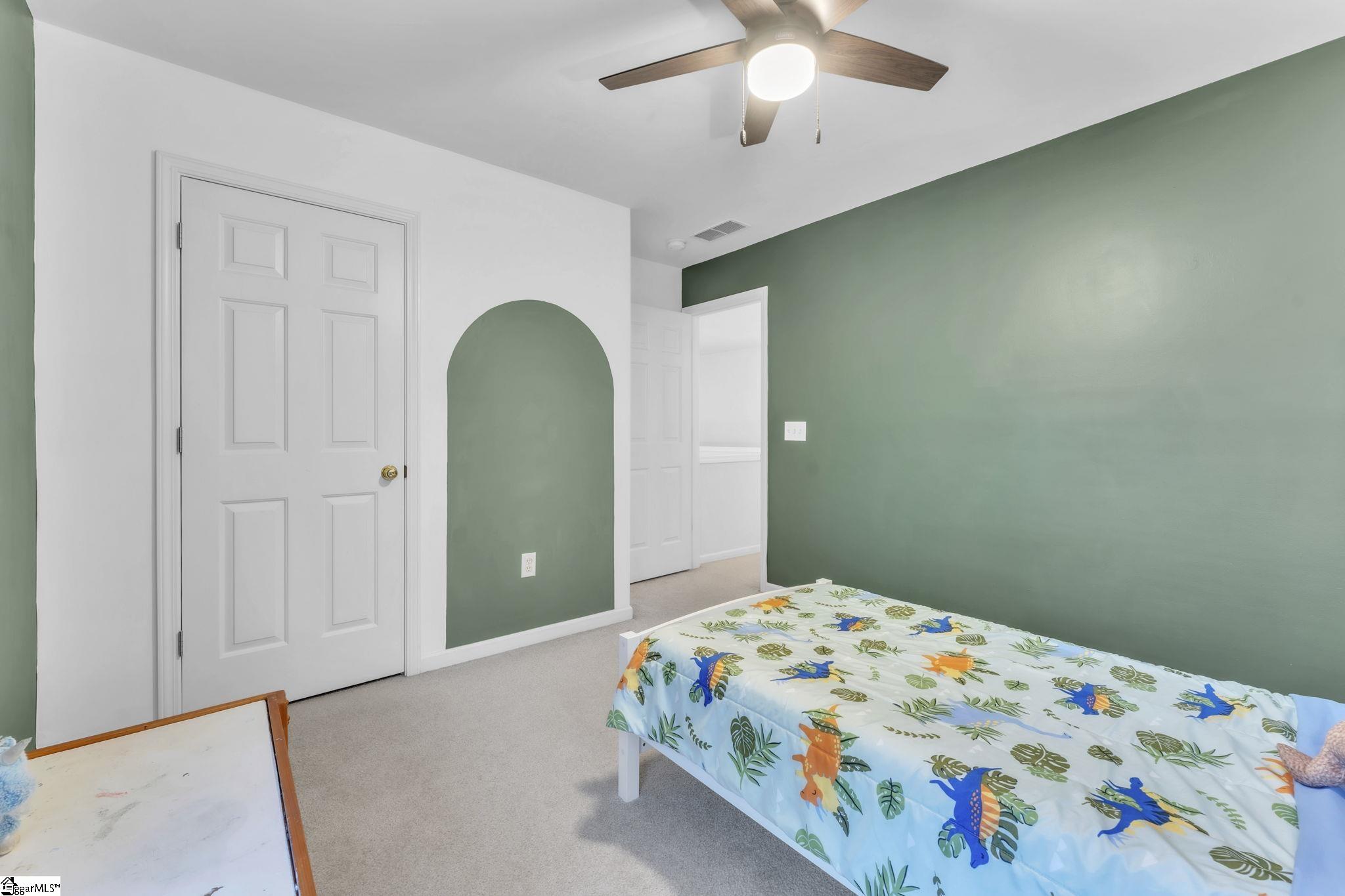 516 Collingsworth Lane Property Photo 25