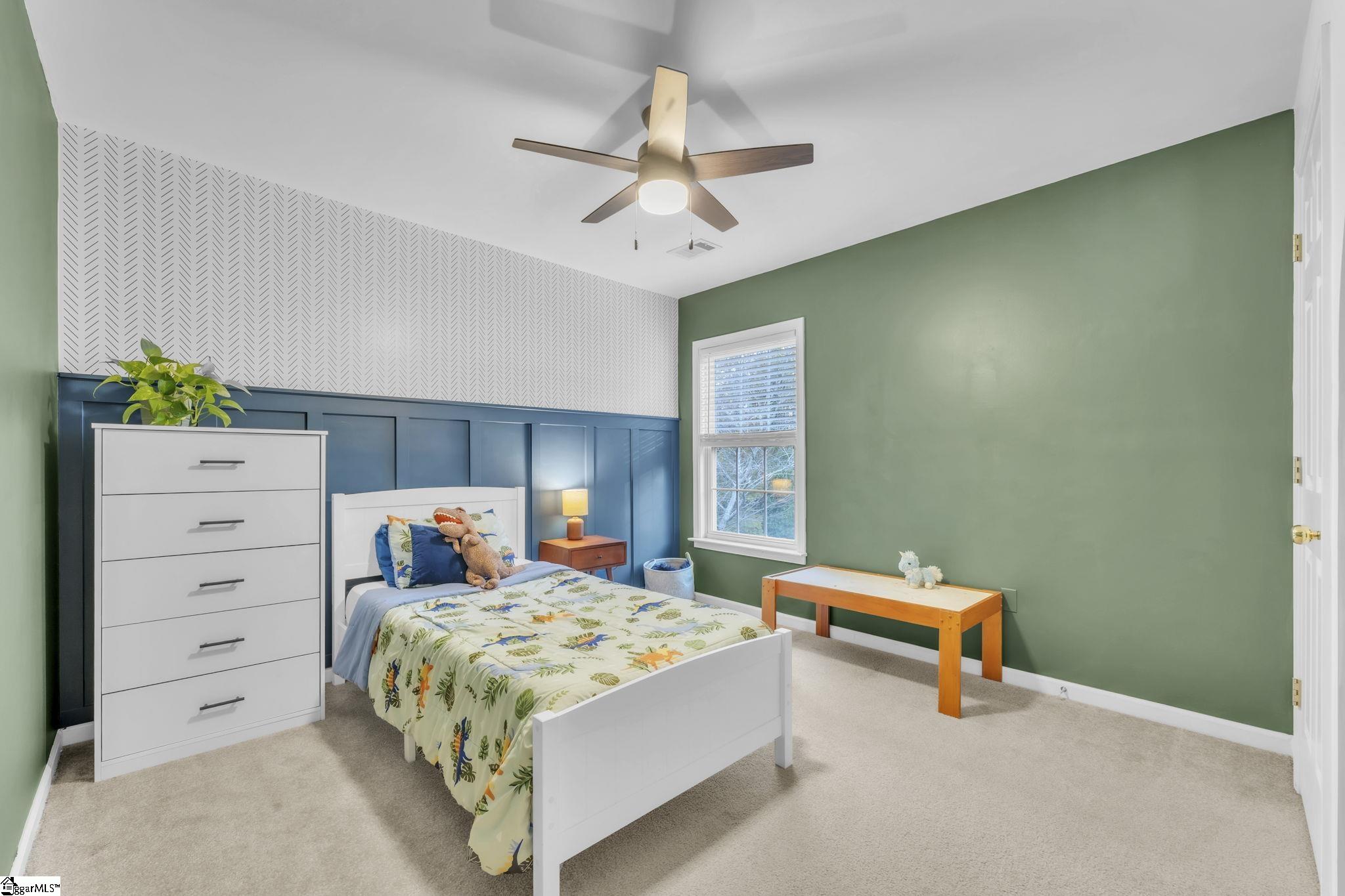 516 Collingsworth Lane Property Photo 26