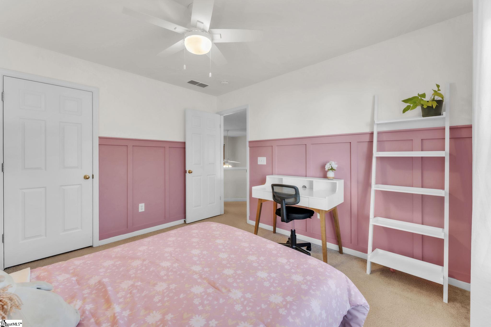 516 Collingsworth Lane Property Photo 27