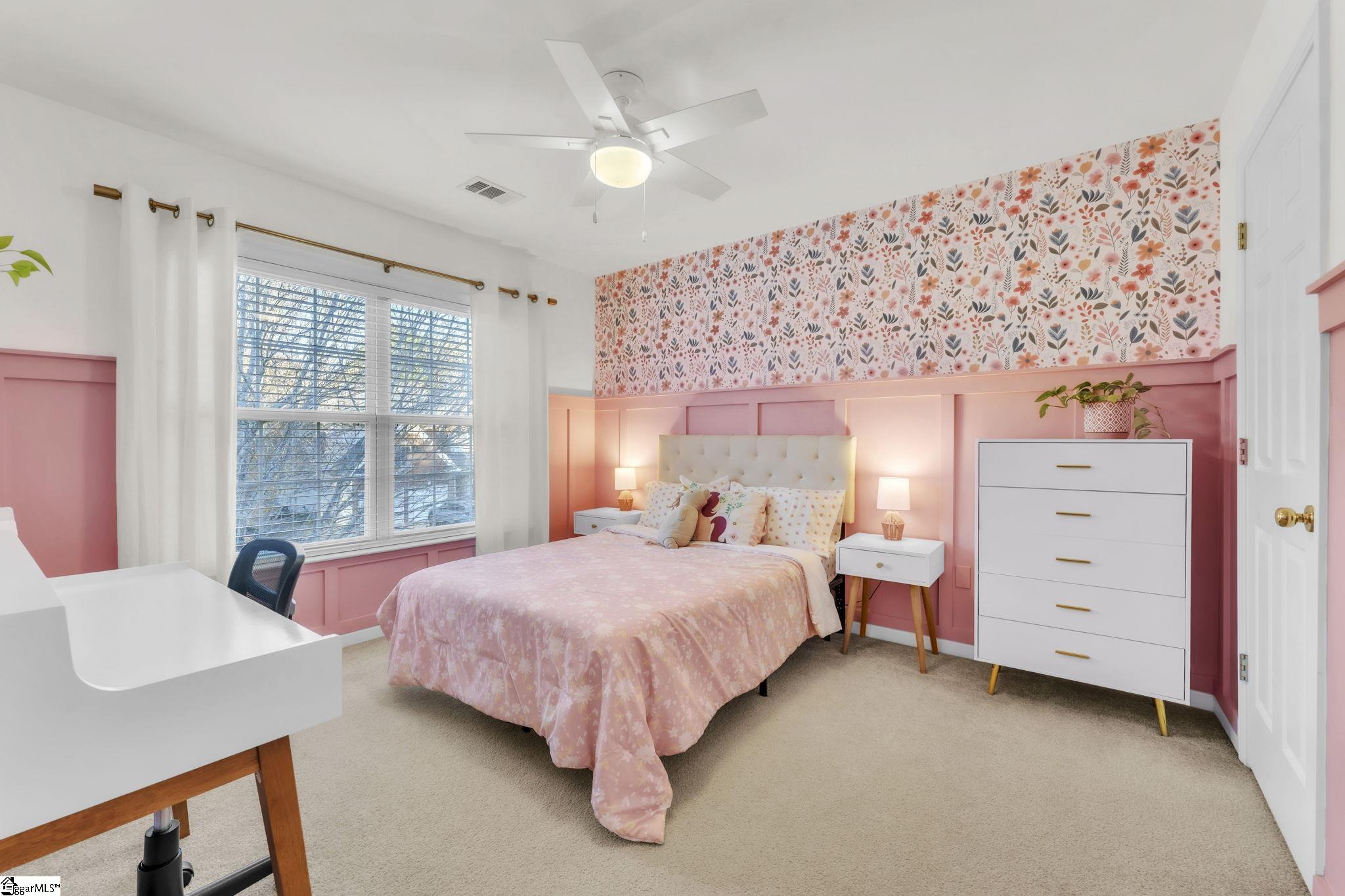 516 Collingsworth Lane Property Photo 28