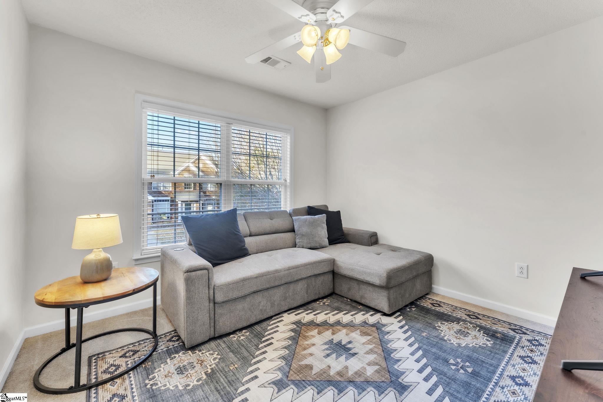 516 Collingsworth Lane Property Photo 29