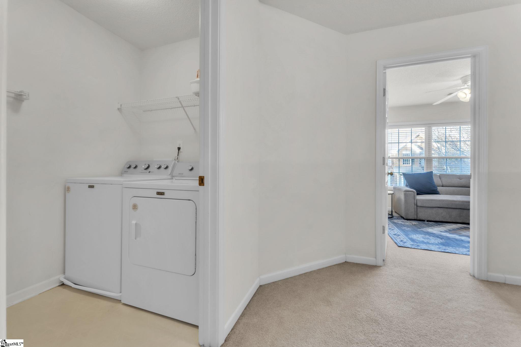 516 Collingsworth Lane Property Photo 30