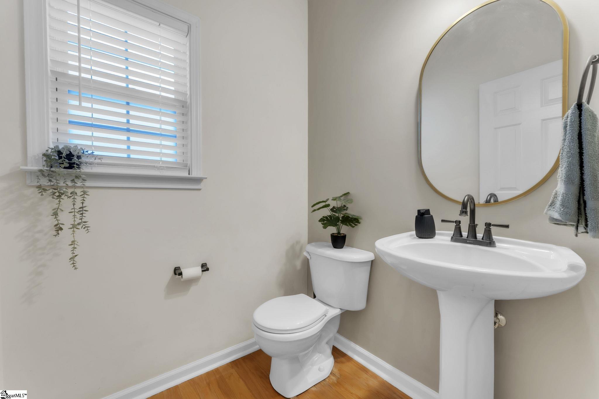 516 Collingsworth Lane Property Photo 31