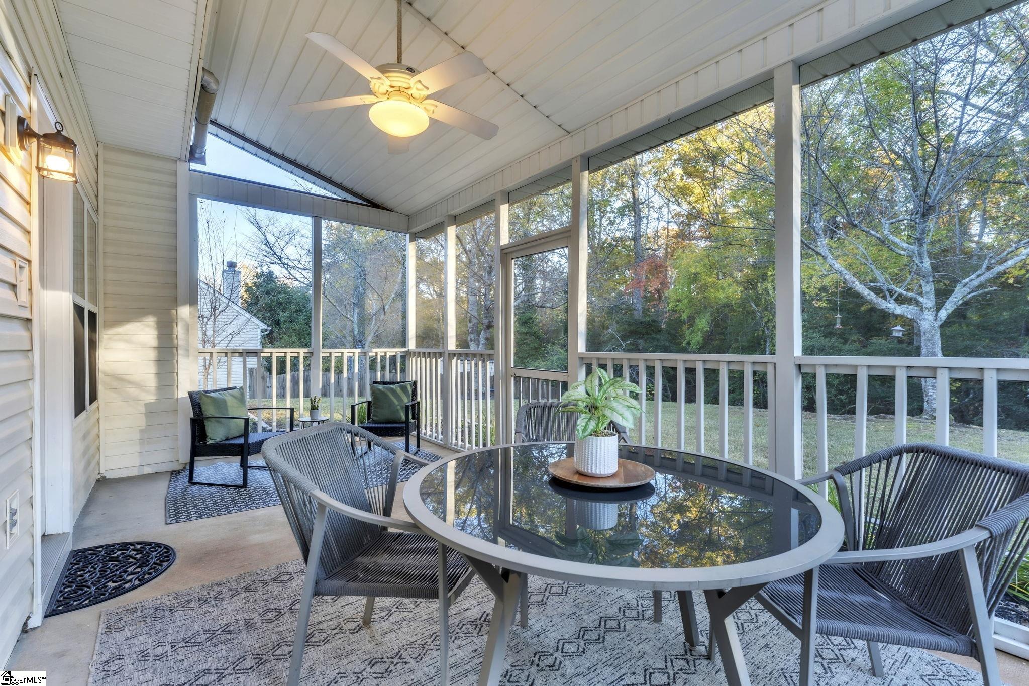 516 Collingsworth Lane Property Photo 32