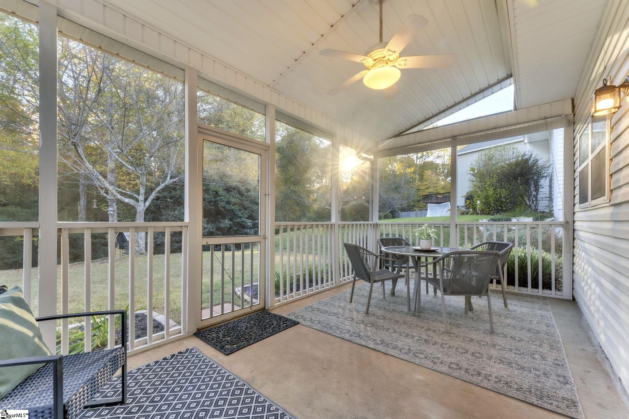 516 Collingsworth Lane Property Photo 33