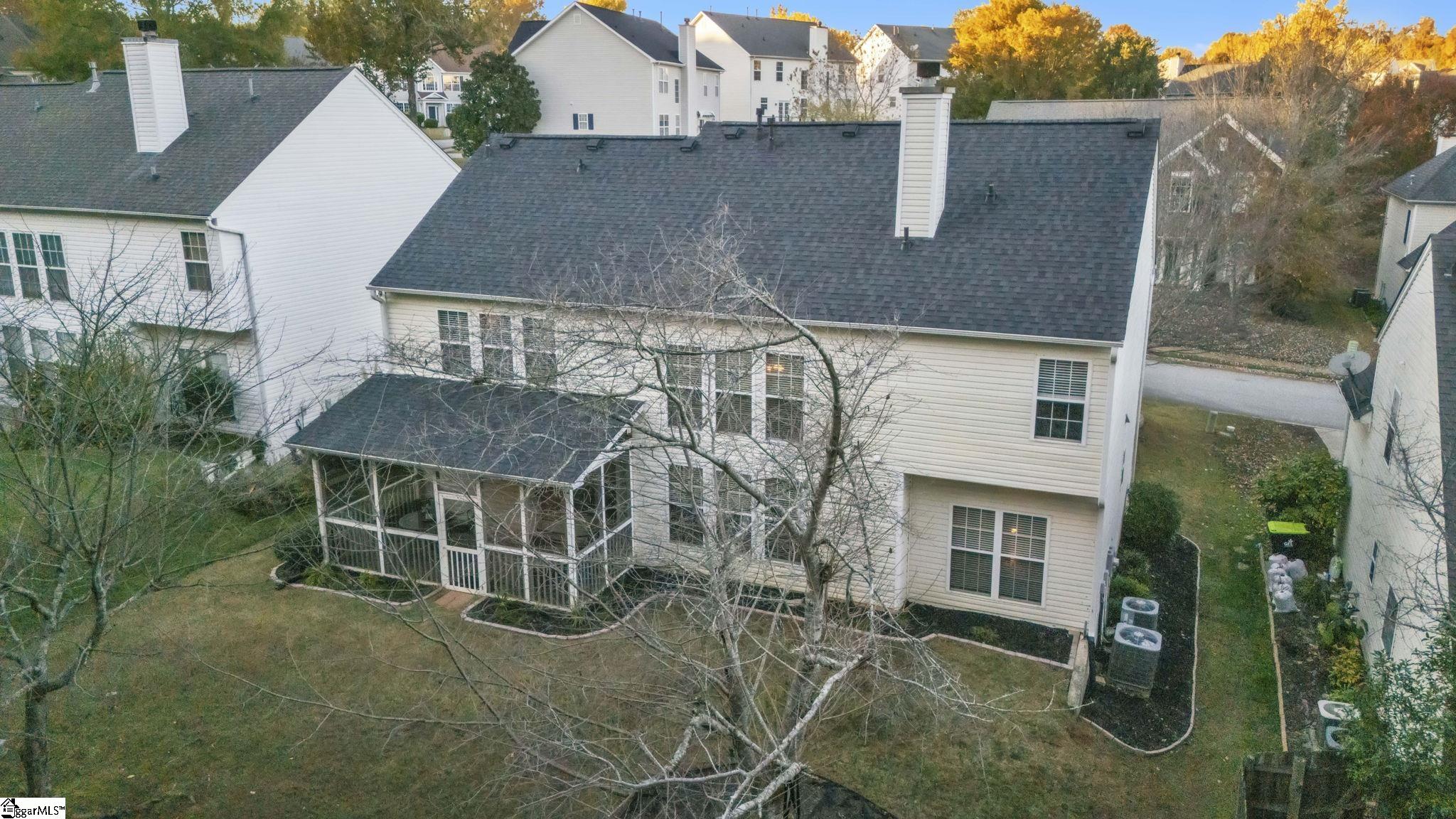 516 Collingsworth Lane Property Photo 34