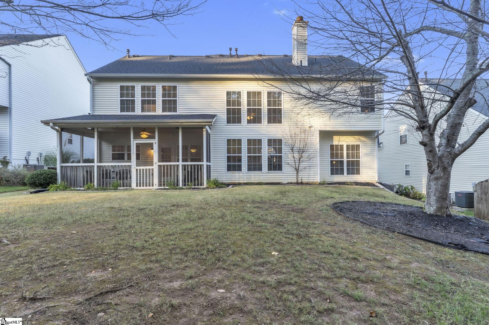 516 Collingsworth Lane Property Photo 35