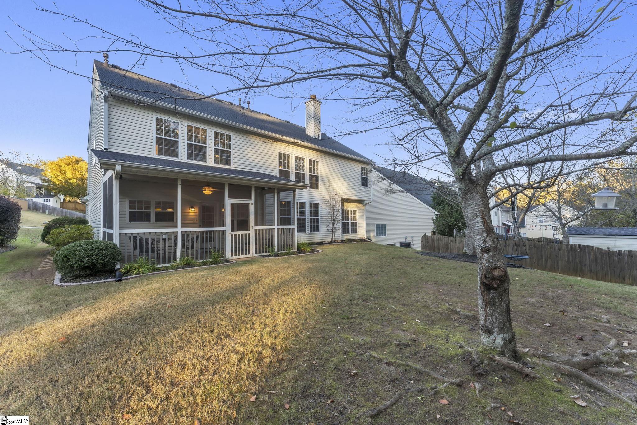 516 Collingsworth Lane Property Photo 36