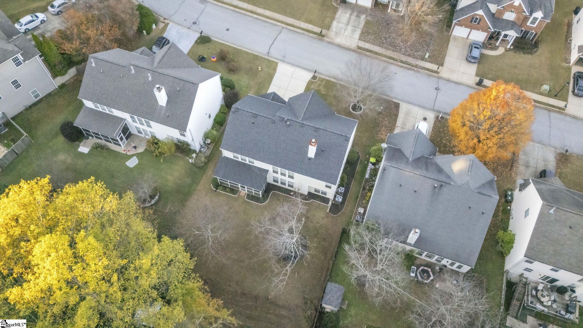 516 Collingsworth Lane Property Photo 37