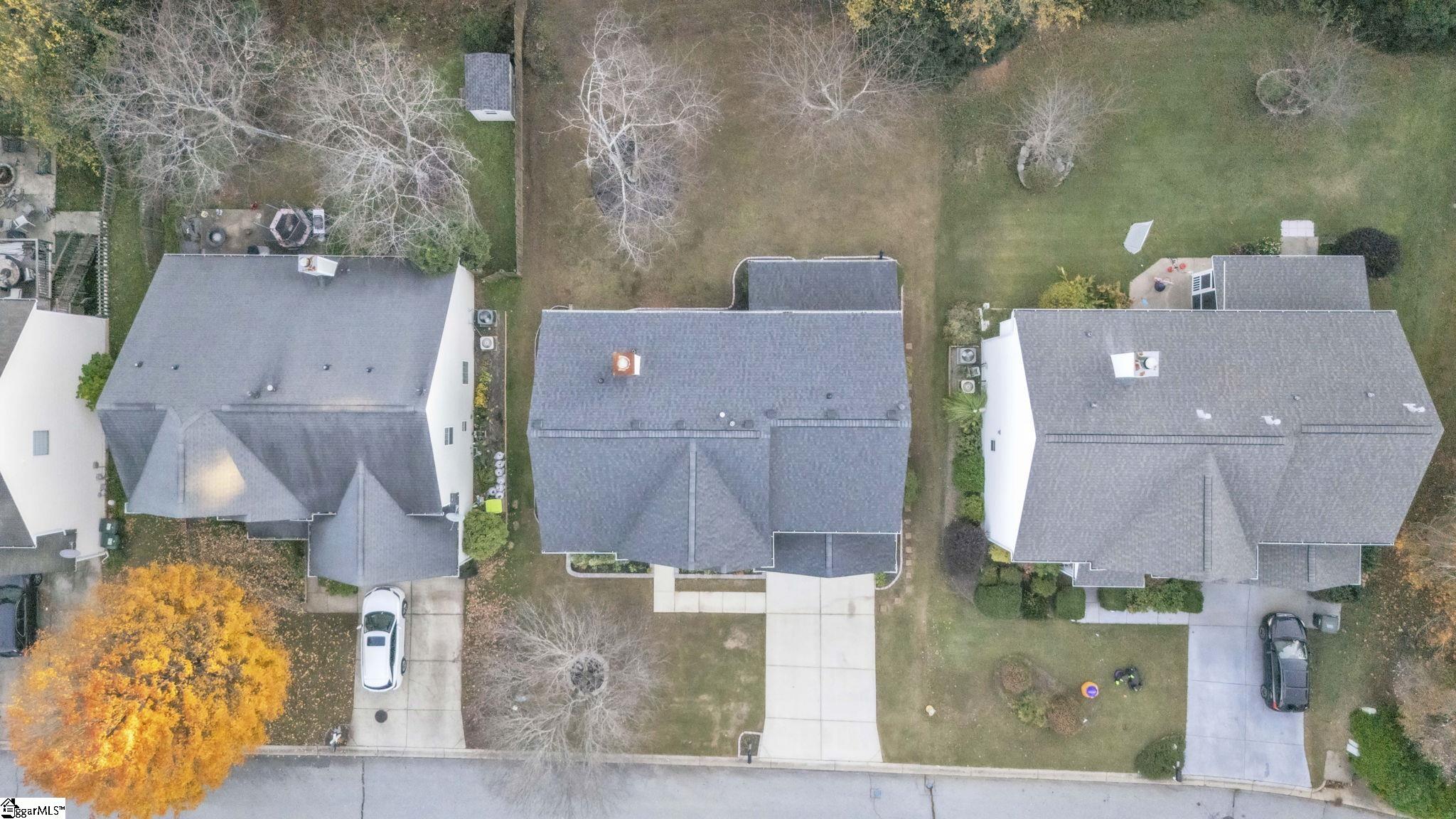 516 Collingsworth Lane Property Photo 38