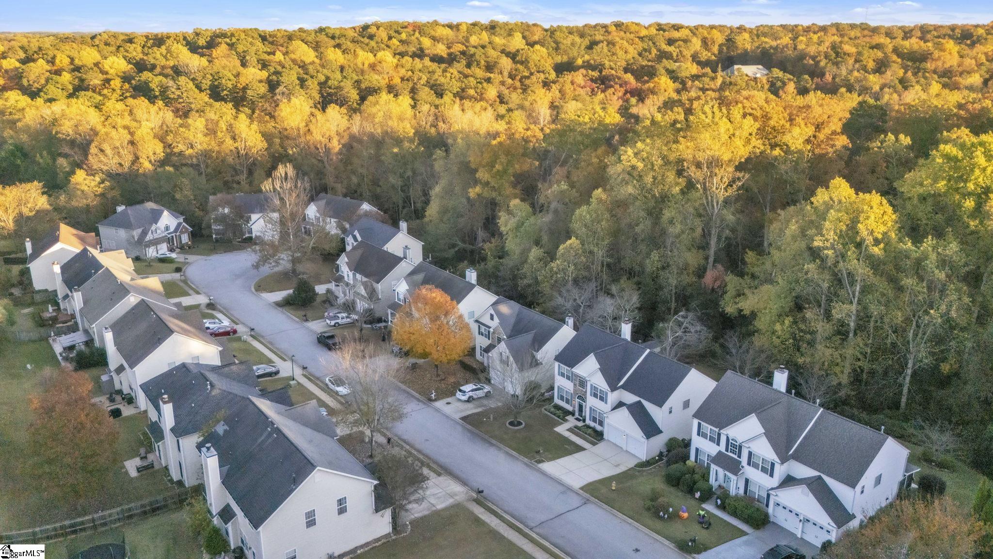 516 Collingsworth Lane Property Photo 39