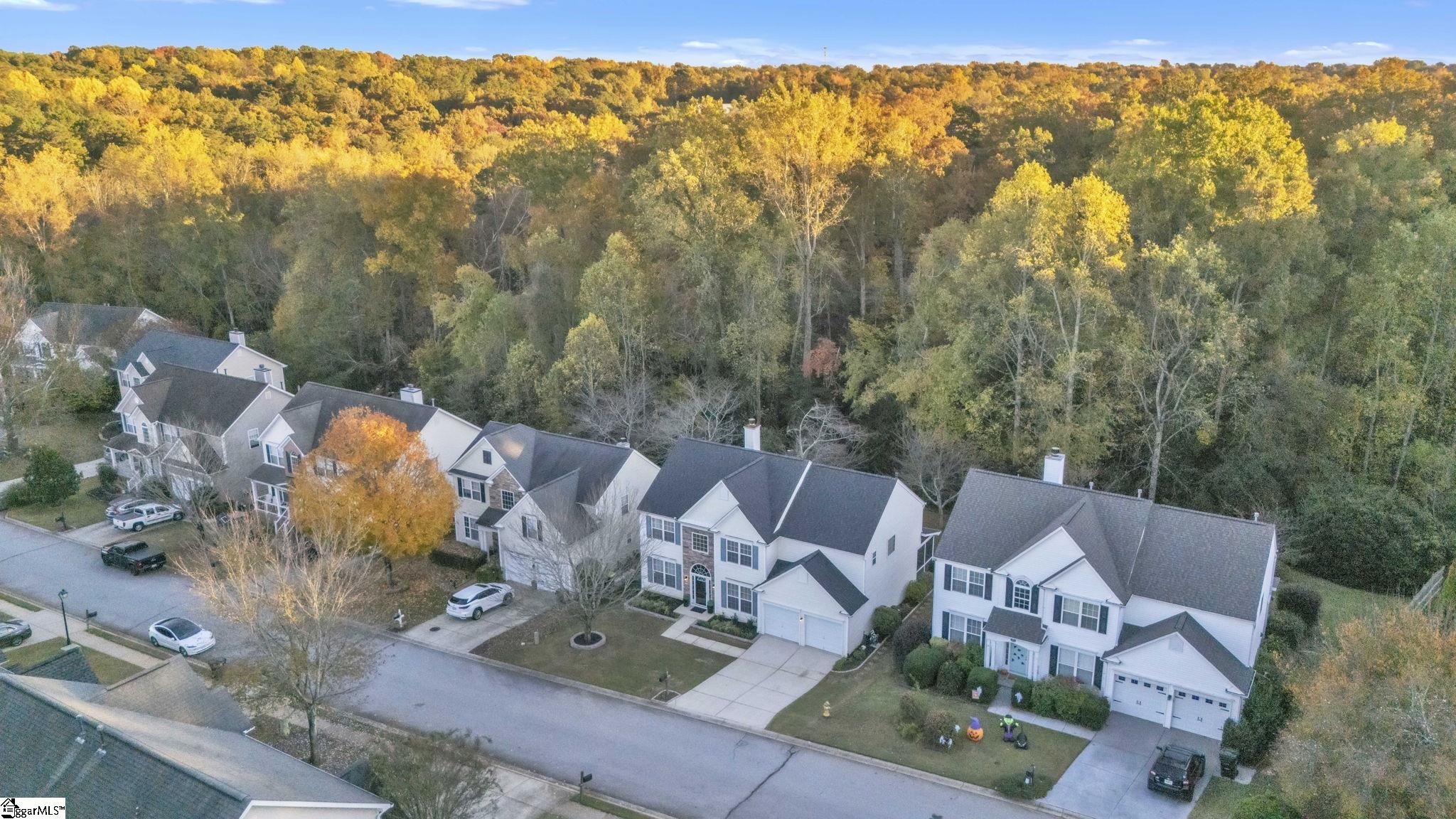 516 Collingsworth Lane Property Photo 40